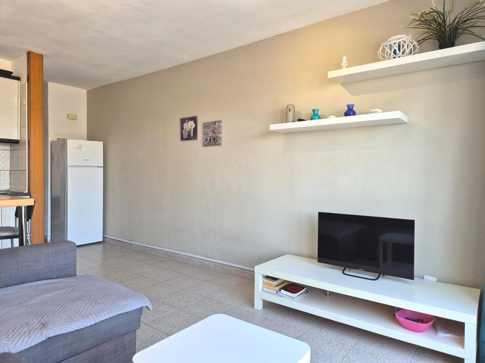 קוסטה דה אנטיגואה Amaya, Relaxing Holidays 220 מראה חיצוני תמונה